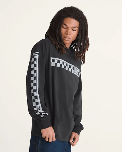 X Large