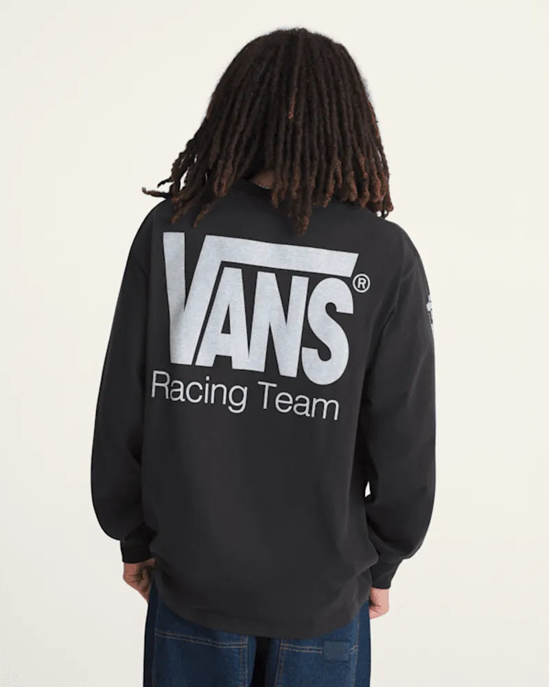 X Large