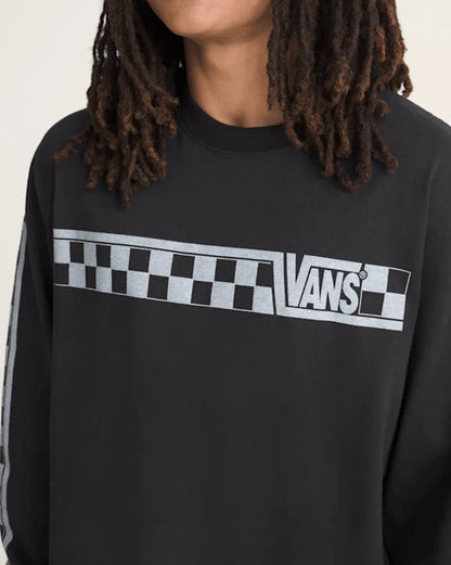 X Large