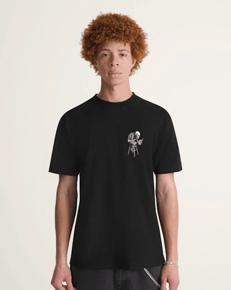 Large