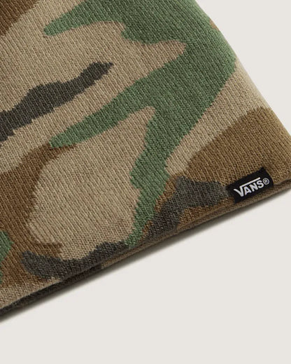 One Size
