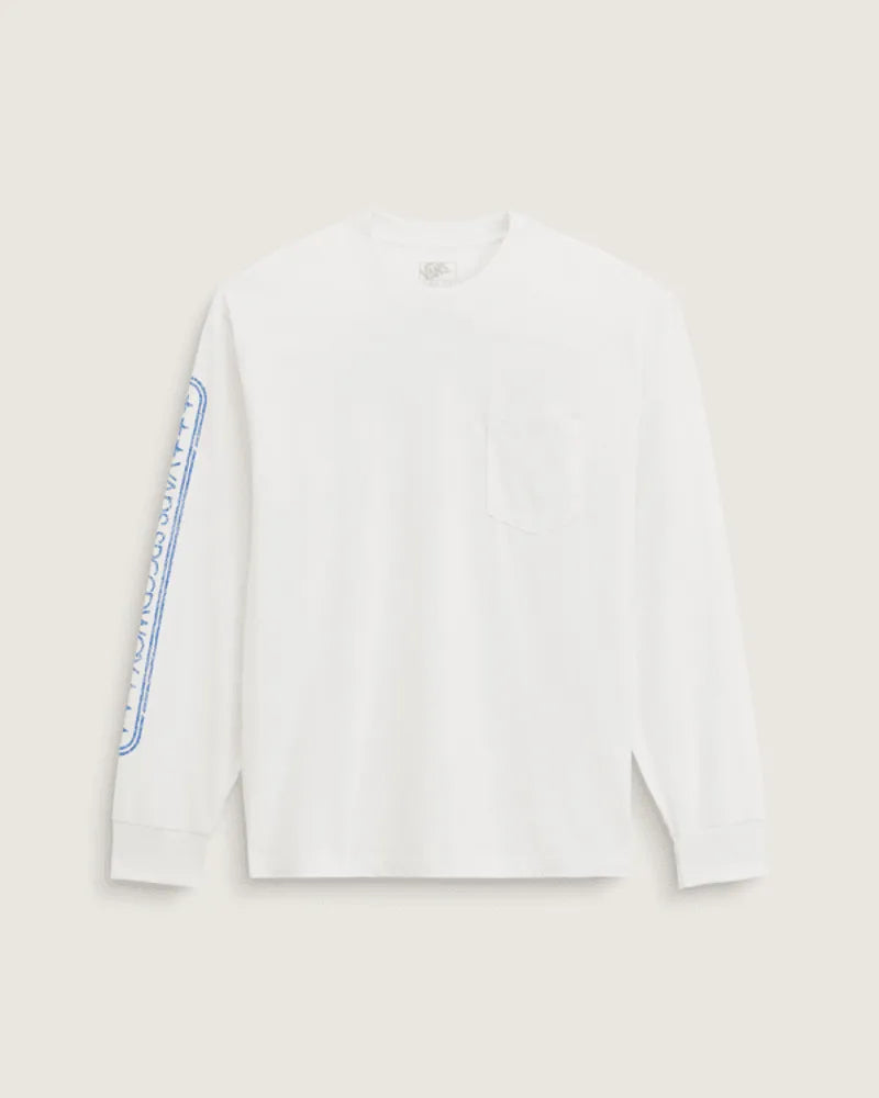 Marshmallow White