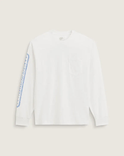 Marshmallow White
