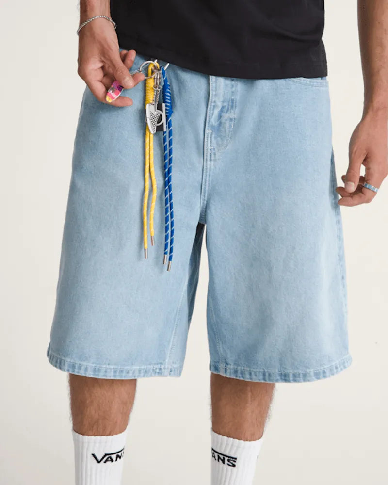 One Size