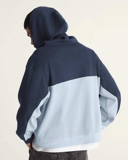 XX Large