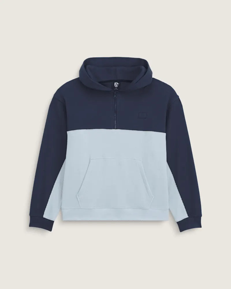 XX Large