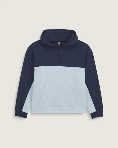 XX Large