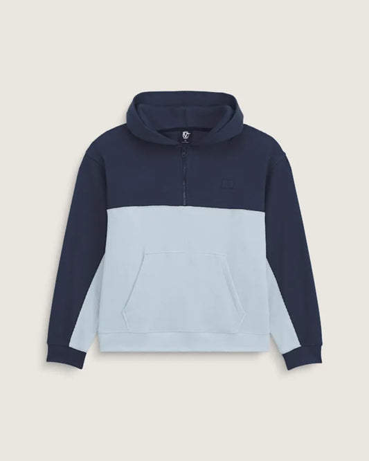 XX Large