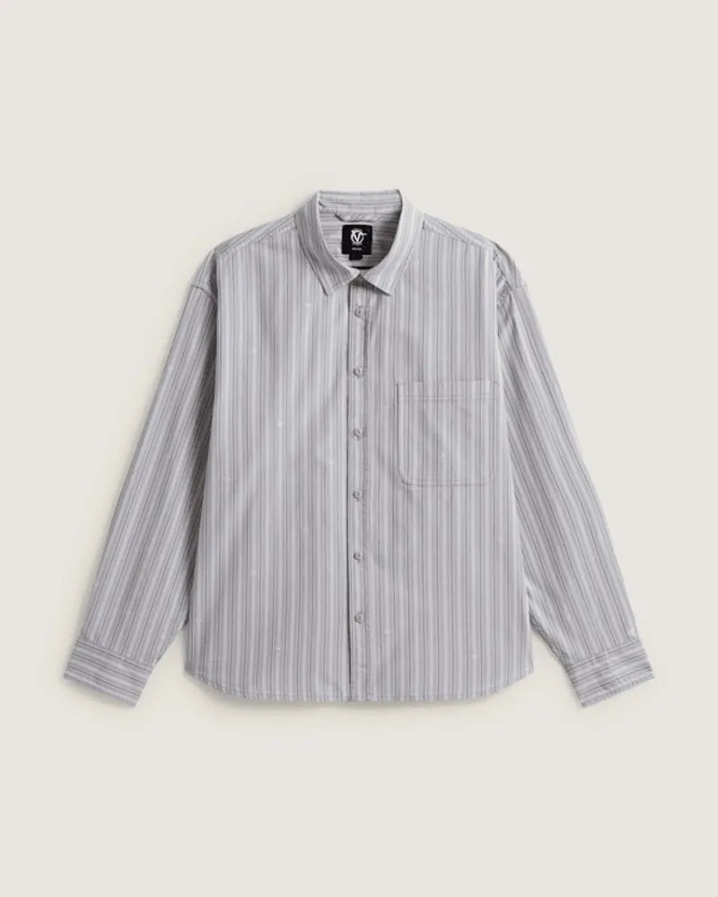 X Large