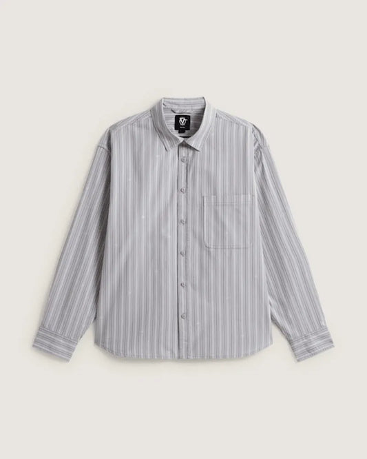 X Large