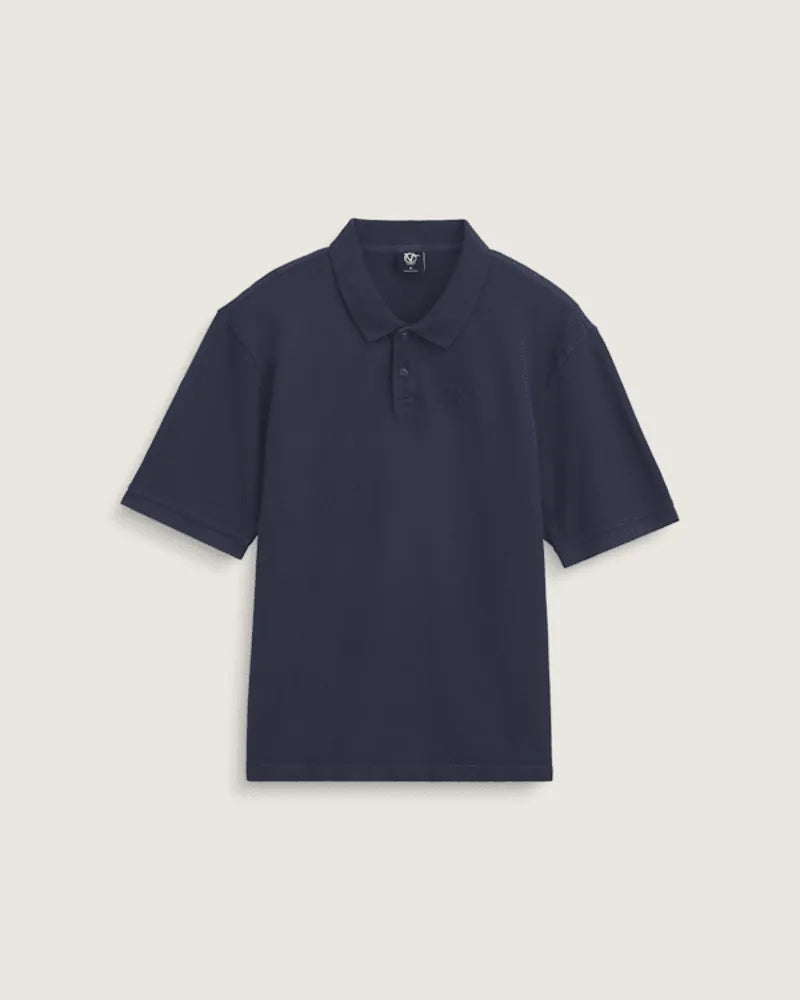 Parisian Night Blue