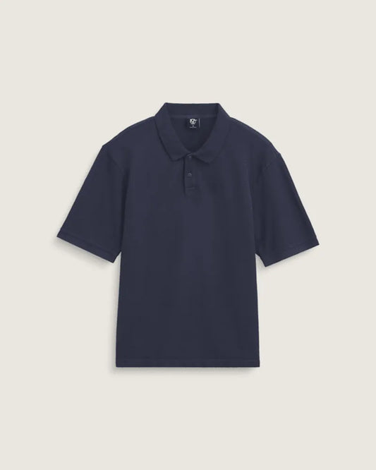Parisian Night Blue