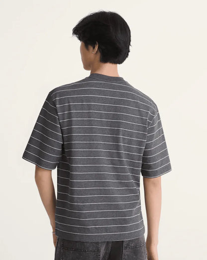 Large