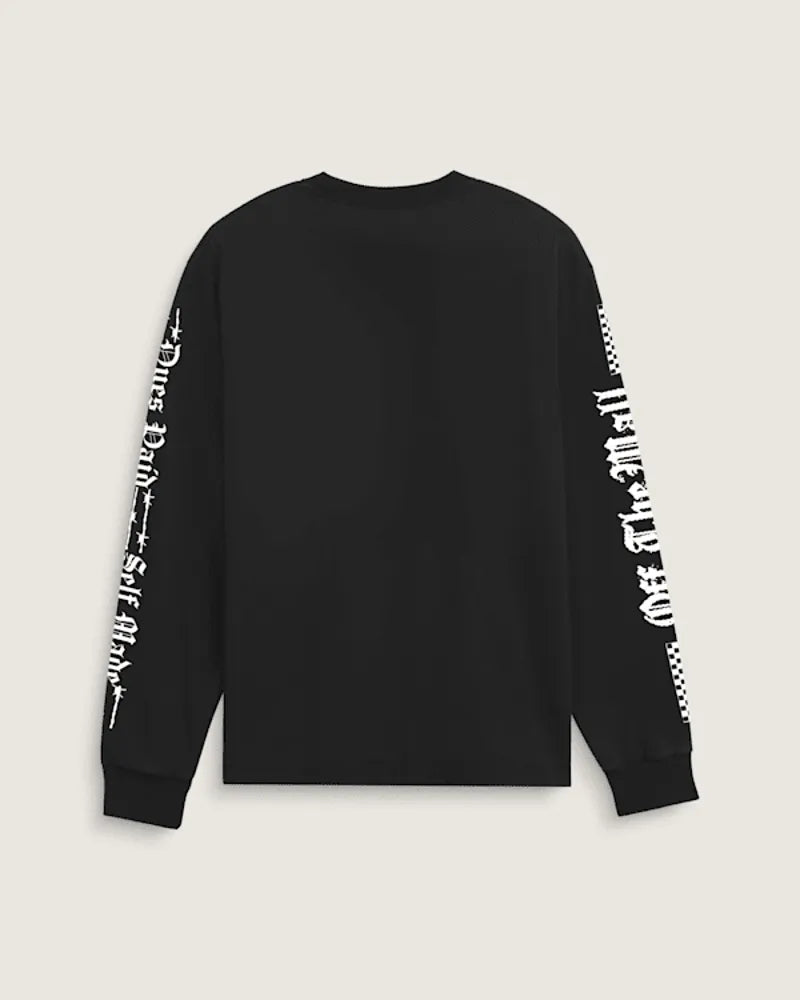 X Large