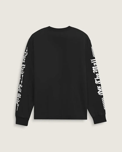 X Large