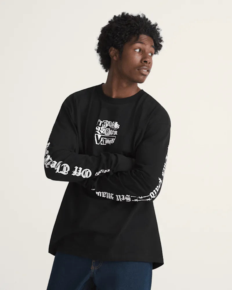 X Large