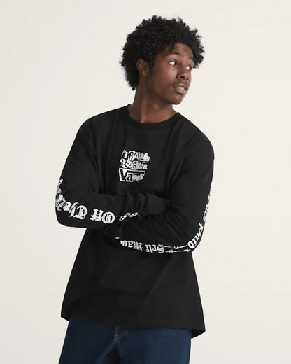 X Large