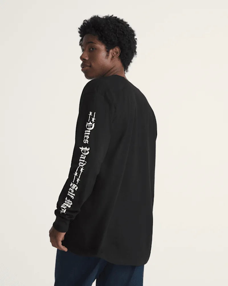 X Large