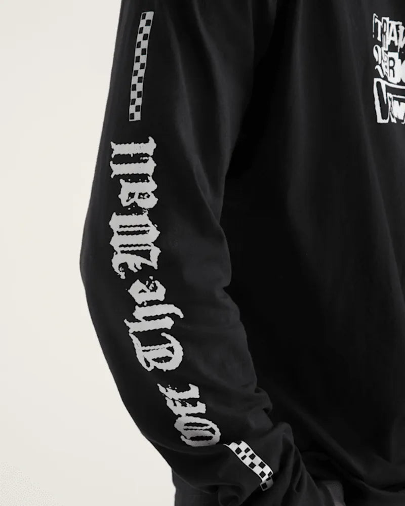 X Large
