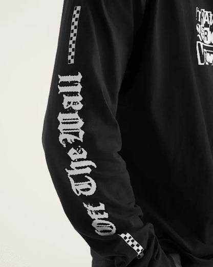 X Large