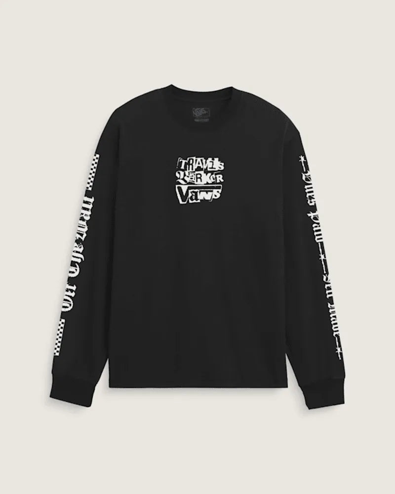 X Large
