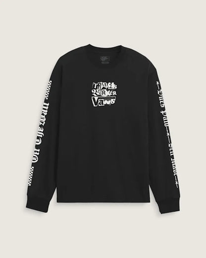 X Large