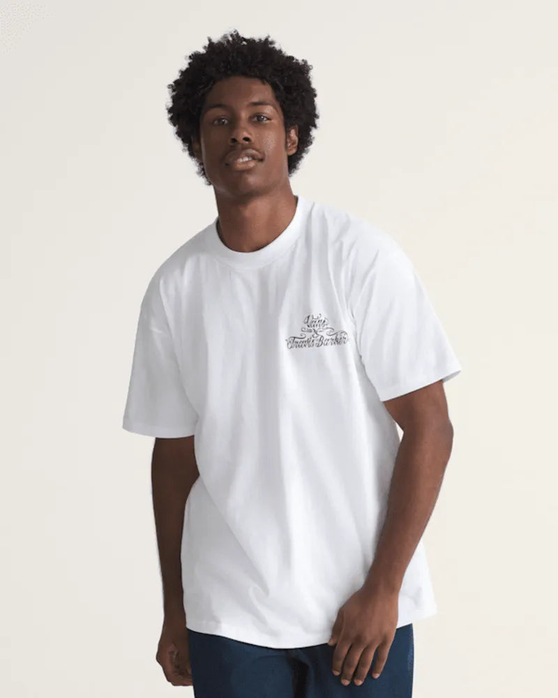 Medium