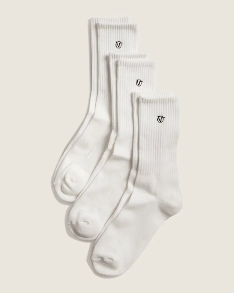 Medium
