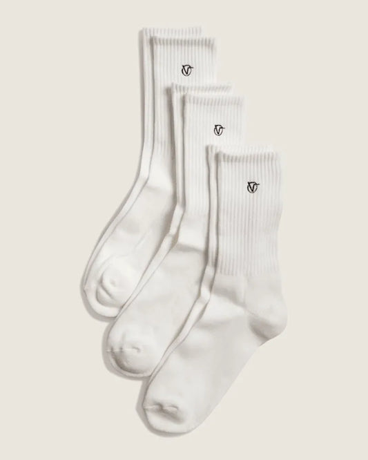 Medium