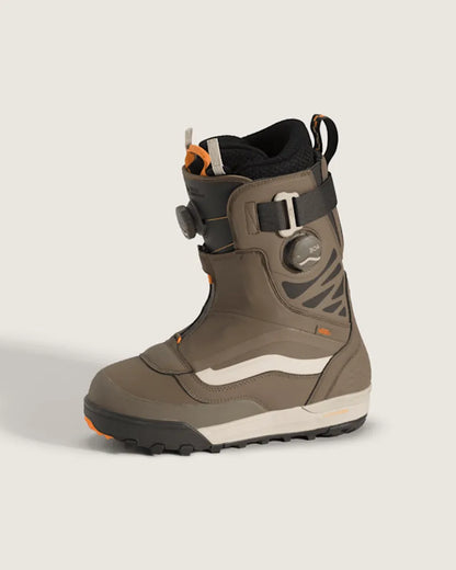 9.5 Men