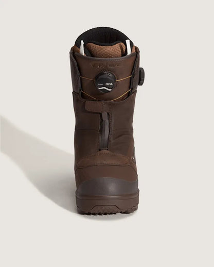 8.5 Men