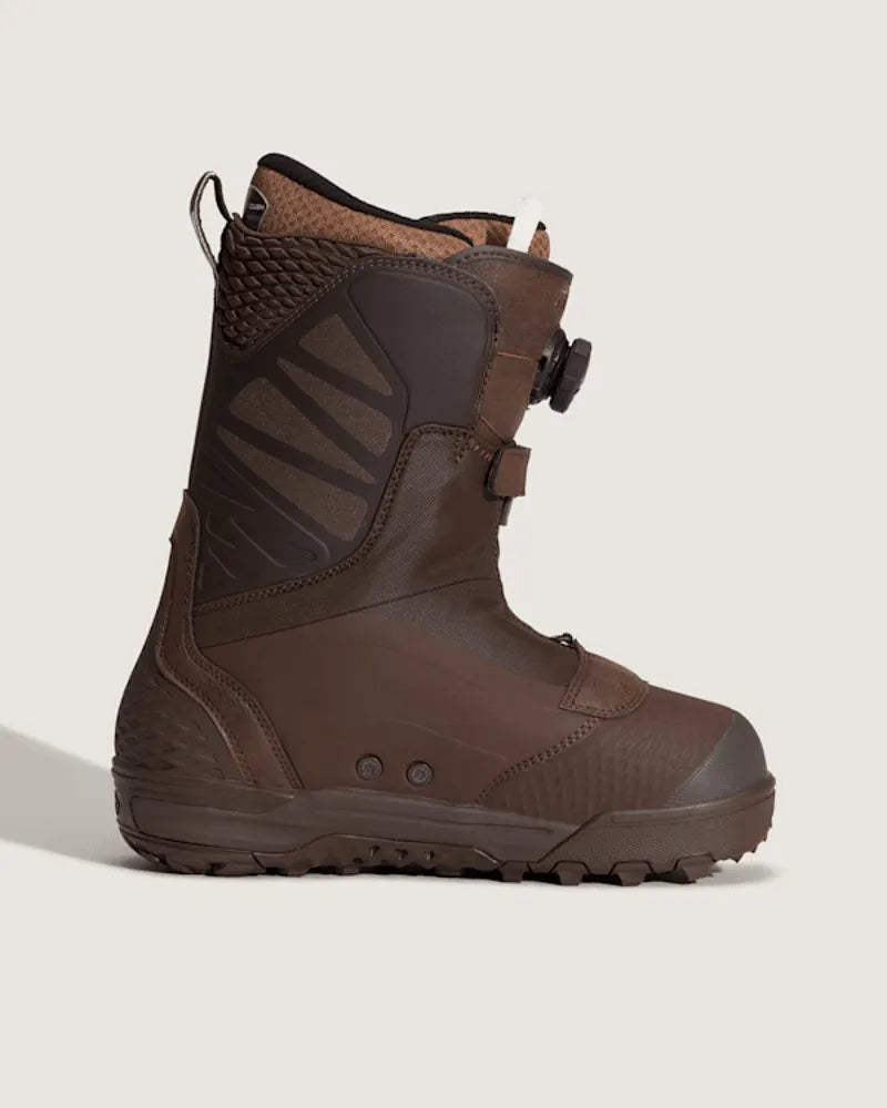 8.5 Men