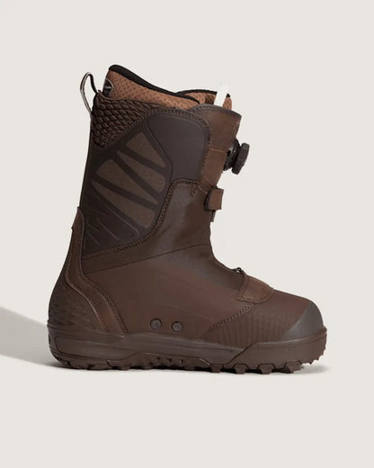 8.5 Men