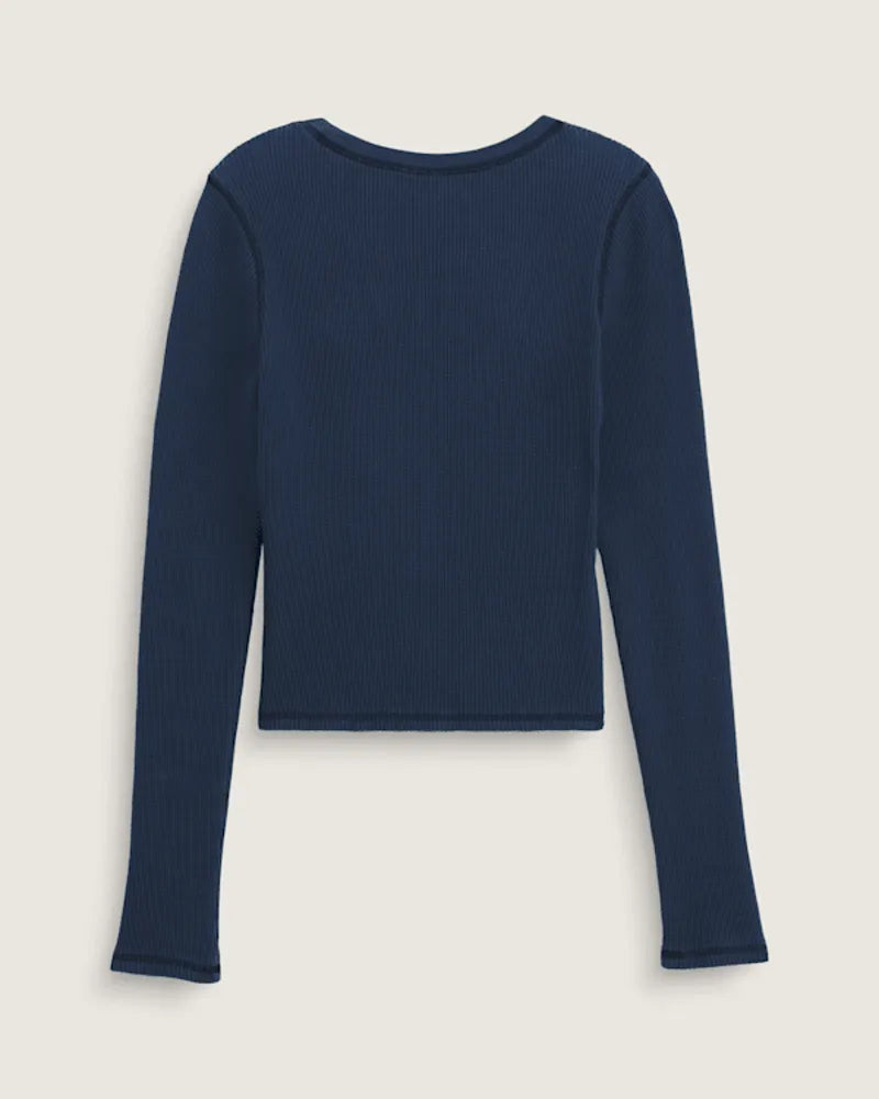 XX Large
