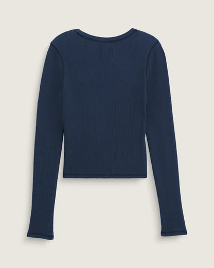XX Large