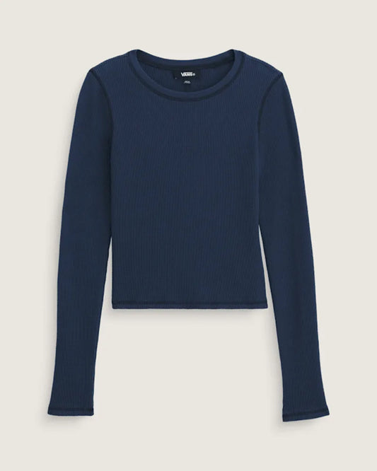 XX Large