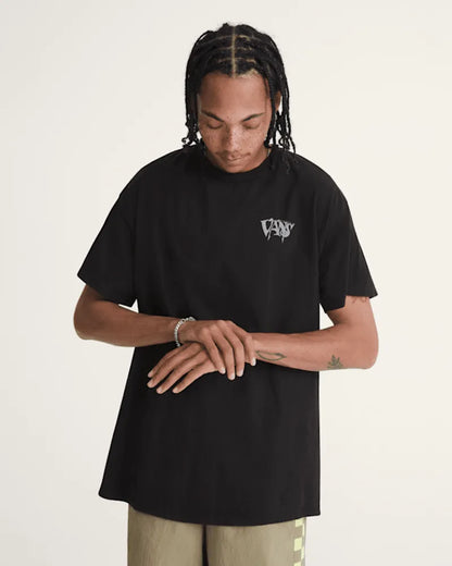 Medium