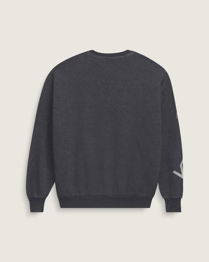 Charcoal Grey