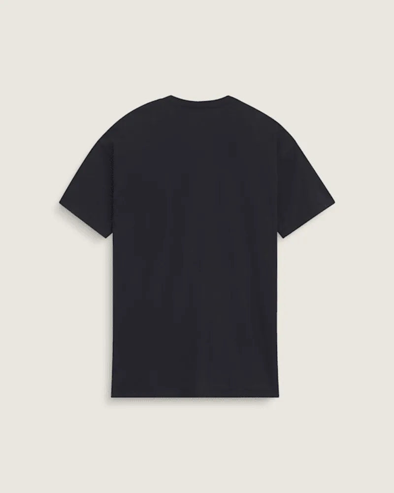 X Small