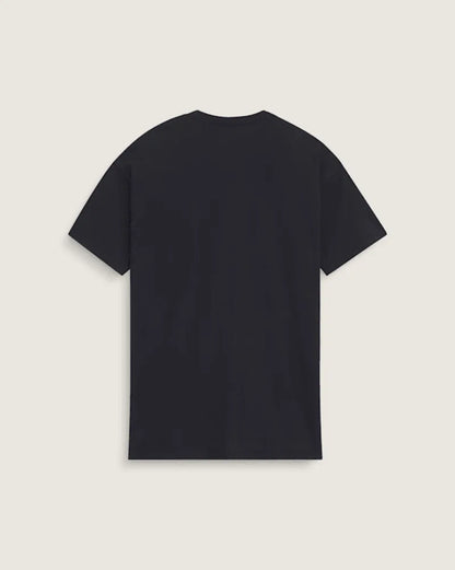 X Small