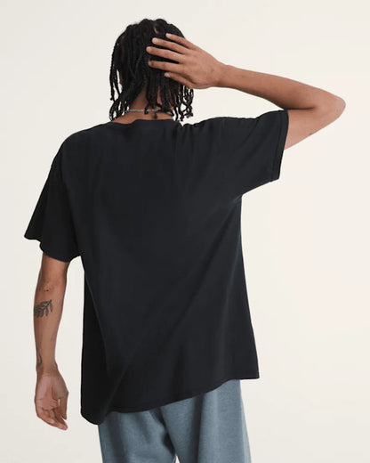 X Small