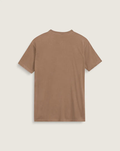 XX Large