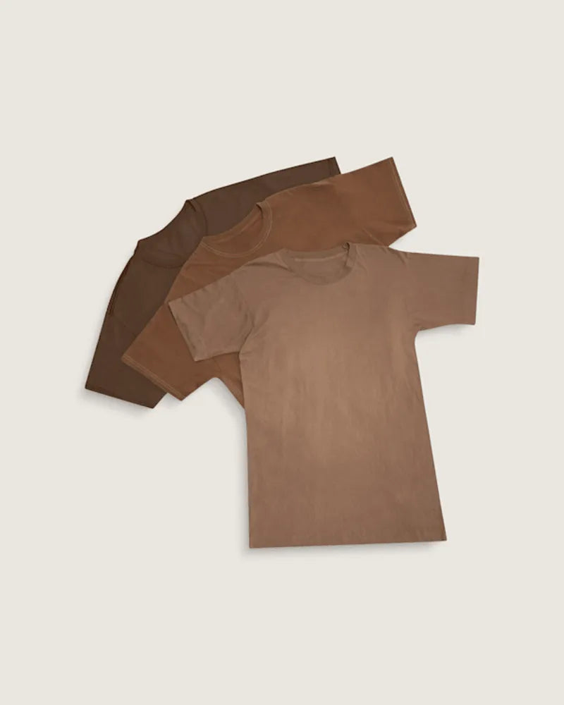 XX Large