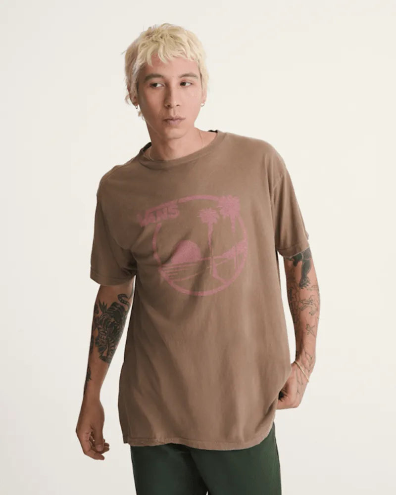 XX Large