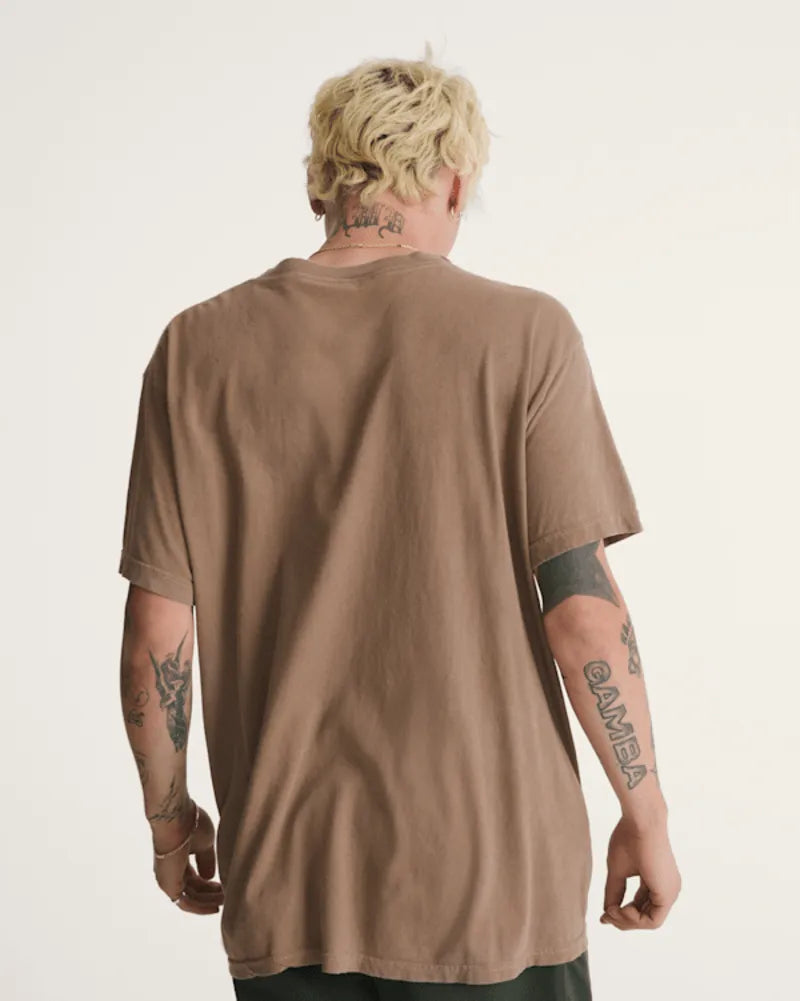 XX Large