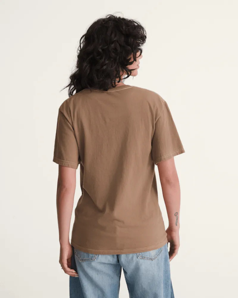 XX Large