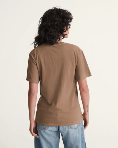 XX Large