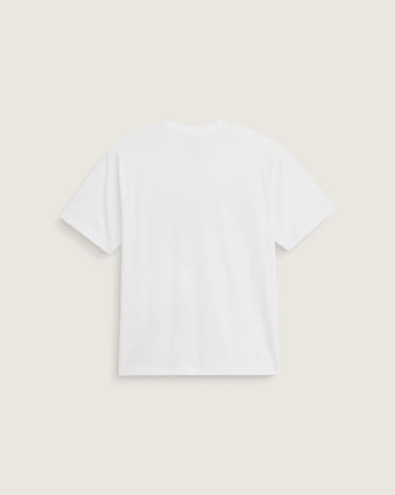 X Small