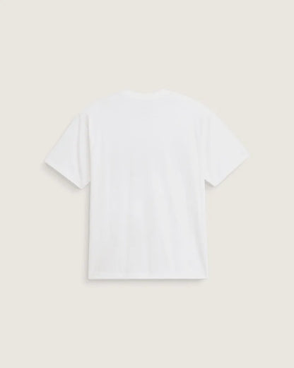 X Small