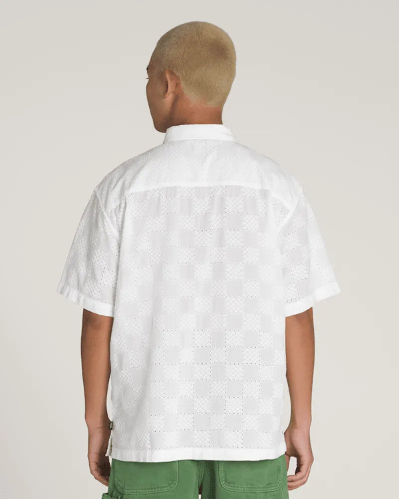 XX Large